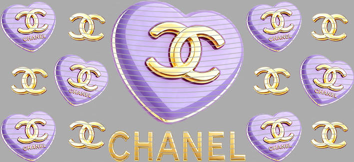 16oz Chanel-P1-350